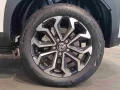 Thumbnail 6 del Toyota Yaris Cross 130H Active Plus