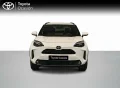 Thumbnail 5 del Toyota Yaris Cross 130H Active Plus