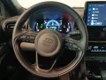 Thumbnail 12 del Toyota Yaris Cross 130H Active Plus