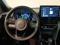 Thumbnail 15 del Toyota Yaris Cross 130H Active Plus