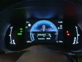 Thumbnail 16 del Toyota Yaris Cross 130H Active Plus