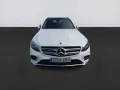 Thumbnail 2 del Mercedes-Benz GLC 220 MERCEDES GLC-CLASS GLC 220 d 4MATIC