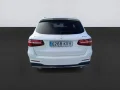 Thumbnail 5 del Mercedes-Benz GLC 220 MERCEDES GLC-CLASS GLC 220 d 4MATIC