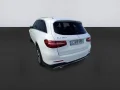 Thumbnail 6 del Mercedes-Benz GLC 220 MERCEDES GLC-CLASS GLC 220 d 4MATIC