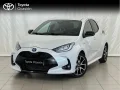 Thumbnail 1 del Toyota Yaris 1.5 120H Style