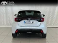 Thumbnail 3 del Toyota Yaris 1.5 120H Style