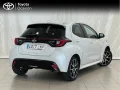 Thumbnail 4 del Toyota Yaris 1.5 120H Style