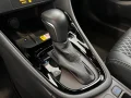 Thumbnail 7 del Toyota Yaris 1.5 120H Style