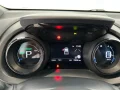 Thumbnail 9 del Toyota Yaris 1.5 120H Style