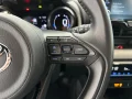 Thumbnail 10 del Toyota Yaris 1.5 120H Style