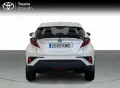 Thumbnail 4 del Toyota C-HR CHR 125H ADVANCE
