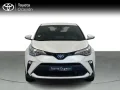 Thumbnail 5 del Toyota C-HR CHR 125H ADVANCE