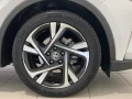 Thumbnail 6 del Toyota C-HR CHR 125H ADVANCE