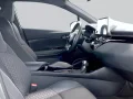 Thumbnail 10 del Toyota C-HR CHR 125H ADVANCE