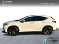 Thumbnail 5 del Lexus NX 350h NX350H EXECUTIVE PLUS 4WD