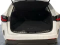 Thumbnail 6 del Lexus NX 350h NX350H EXECUTIVE PLUS 4WD