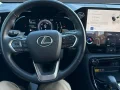 Thumbnail 7 del Lexus NX 350h NX350H EXECUTIVE PLUS 4WD