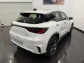 Thumbnail 6 del Lexus LBX ELEGANT+ 1.5L HEV