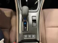 Thumbnail 13 del Lexus LBX ELEGANT+ 1.5L HEV