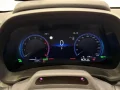 Thumbnail 14 del Lexus LBX ELEGANT+ 1.5L HEV