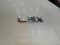 Thumbnail 15 del Lexus LBX ELEGANT+ 1.5L HEV