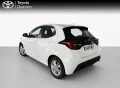 Thumbnail 2 del Toyota Yaris 125 S-Edition