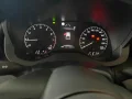 Thumbnail 15 del Toyota Yaris 125 S-Edition