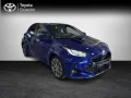 Thumbnail 3 del Toyota Yaris 1.5 120h Style