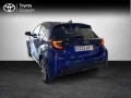 Thumbnail 4 del Toyota Yaris 1.5 120h Style