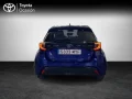 Thumbnail 5 del Toyota Yaris 1.5 120h Style