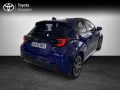 Thumbnail 6 del Toyota Yaris 1.5 120h Style