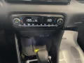 Thumbnail 15 del Toyota Yaris 1.5 120h Style
