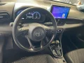 Thumbnail 11 del Toyota Yaris 1.5 120h Style
