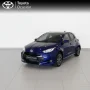 Thumbnail 1 del Toyota Yaris 1.5 120h Style
