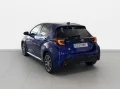 Thumbnail 2 del Toyota Yaris 1.5 120h Style