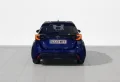 Thumbnail 3 del Toyota Yaris 1.5 120h Style
