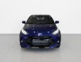 Thumbnail 4 del Toyota Yaris 1.5 120h Style