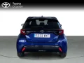 Thumbnail 4 del Toyota Yaris 1.5 120h Style