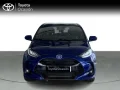 Thumbnail 5 del Toyota Yaris 1.5 120h Style