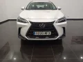 Thumbnail 2 del Lexus NX 350h NX350H BUSSINES CITY