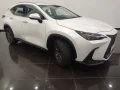 Thumbnail 3 del Lexus NX 350h NX350H BUSSINES CITY