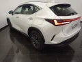 Thumbnail 7 del Lexus NX 350h NX350H BUSSINES CITY
