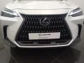 Thumbnail 4 del Lexus NX 350h NX350H BUSSINES CITY
