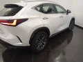 Thumbnail 9 del Lexus NX 350h NX350H BUSSINES CITY