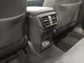 Thumbnail 10 del Lexus NX 350h NX350H BUSSINES CITY