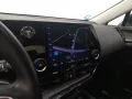 Thumbnail 11 del Lexus NX 350h NX350H BUSSINES CITY