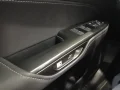 Thumbnail 13 del Lexus NX 350h NX350H BUSSINES CITY