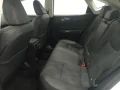 Thumbnail 14 del Lexus NX 350h NX350H BUSSINES CITY