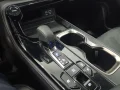 Thumbnail 15 del Lexus NX 350h NX350H BUSSINES CITY