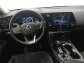 Thumbnail 17 del Lexus NX 350h NX350H BUSSINES CITY